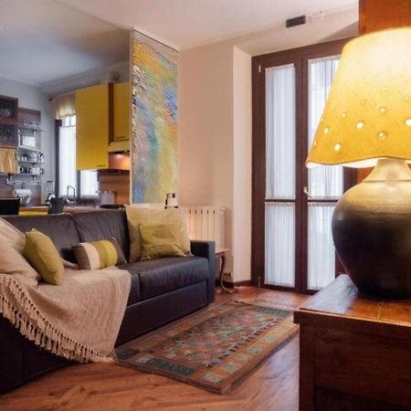 Vfh Stylish Boutique Apartment-City Center Milano Ngoại thất bức ảnh