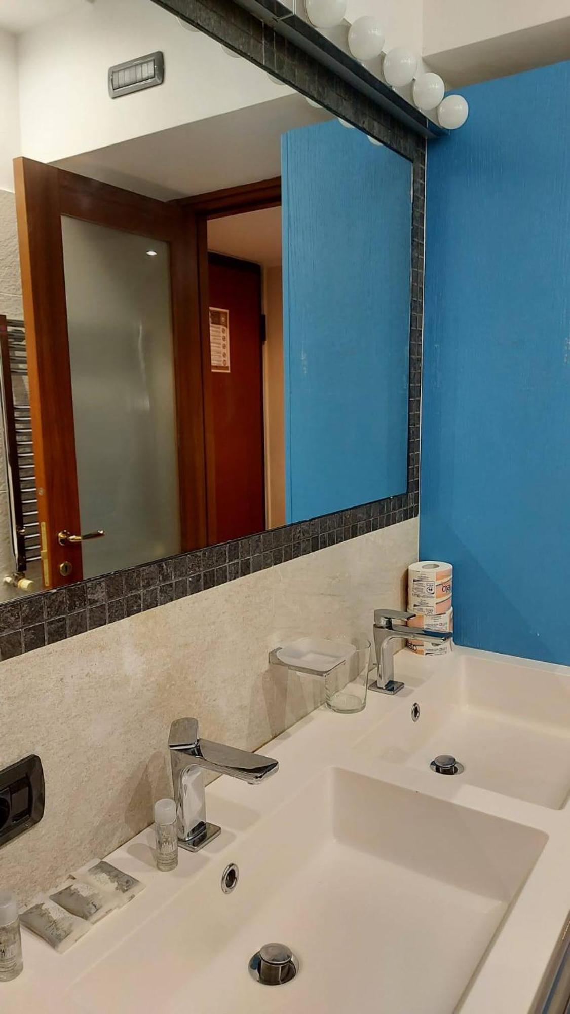 Vfh Stylish Boutique Apartment-City Center Milano Ngoại thất bức ảnh